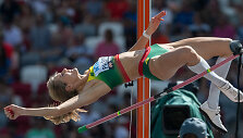 Airinė Pal&scaron;ytė