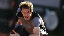 Andy Murray