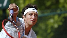 Sergejus Stakhovskis