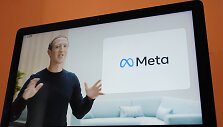 Markas Zuckerbergas paskelbė, kaip bus pervadinta įmonė &bdquo;Facebook&ldquo;