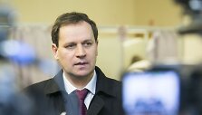 Valdemaras Toma&scaron;evskis