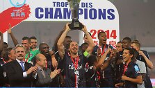 PSG