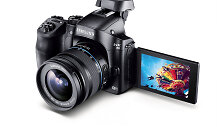 NX30