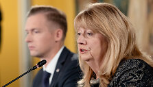 Vilija Blinkevičiūtė