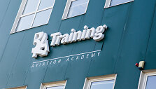 BAA Training aviacijos akademija