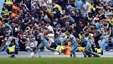 &bdquo;Manchester City&ldquo; triumfas