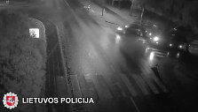 65490cbc3424b_video_65490cb7ed966