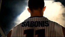 Domantas Sabonis