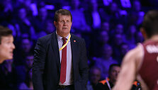 Antanas Sireika