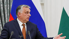 Viktoras Orbanas