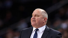 Kauno &bdquo;Žalgiris&ldquo; &ndash; Prienų-Bir&scaron;tono &bdquo;Vytautas&ldquo;