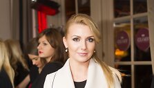 Monika &Scaron;edžiuvienė 