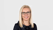Živilė Stankevičiūtė
