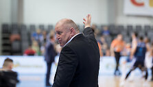 Virginijus &Scaron;e&scaron;kus