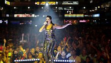 Saara Aalto