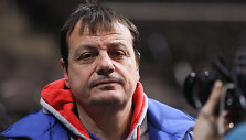 Erginas Atamanas
