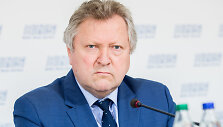 Kazys Starkevičius