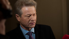 Rolandas Paksas