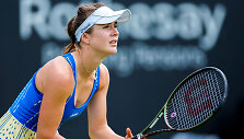 Elina Svitolina