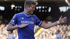 Andre Schurrle