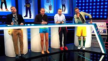 Devydas Zvonkus, Tomas Langvinis, Mantas Katleris, Mantas Stonkus