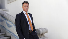 Leopoldo Lopezas