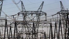 Programa &bdquo;Industroyer&ldquo; pajėgi sutrikdyti elektros tiekimo ir kitas sistemas