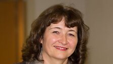 Rima Ba&scaron;kienė