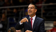 Pedro Martinezas