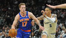 Ignas Brazdeikis