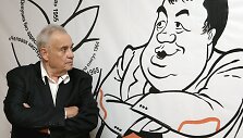 Eldaras Riazanovas