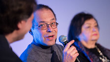 Valdas Papievis