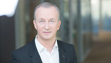 Ainis Kavaliauskas