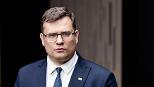 Laurynas Kasčiūnas