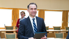 Rokas Masiulis