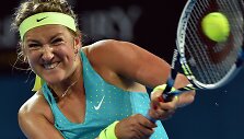 Viiktorija Azarenka