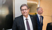 Eugenijus Jovai&scaron;a