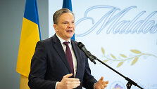 Eitvydas Bajarūnas