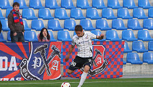 Rokas Borusas