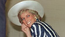 Princesė Diana