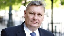 Gediminas Rainys
