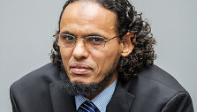 Ahmadas al Faqis al Mahdis