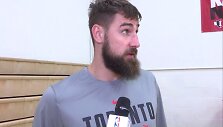jonas-valanciunas
