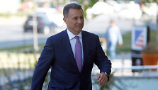 Nikola Grujevskis