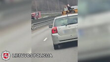 65de03ae05752_video_65de03a909ffc
