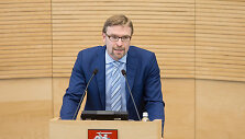 Linas Kukuraitis
