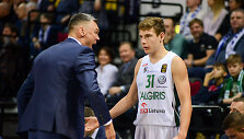 Rokas Jokubaitis