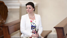 Donata Rinkevičienė