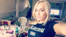 Oksana Pikul-Jasaitienė