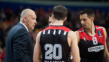 Rimas Kurtinaitis